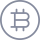 赛果查询 - 世界杯高清直播